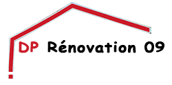 couvreur-dp-renovation